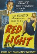 Red Light poster image