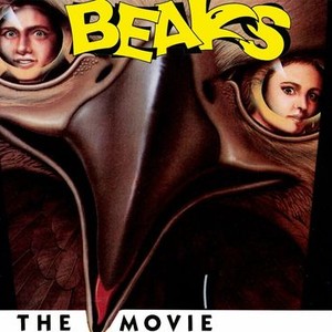 Beaks Pictures Rotten Tomatoes