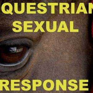 Equestrian Sexual Response photo 4