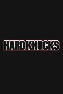 Hard Knocks Training Camp Baltimore Ravens Episode 3 Rotten Tomatoes