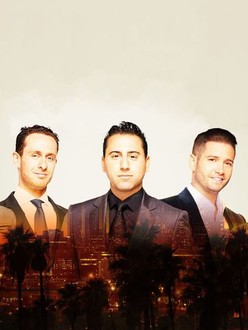 (未使用･未開封品)　Million Dollar Listing: Season 2 [DVD] [Import] tu1jdyt Prime Video: Million Dollar Listing Season 2