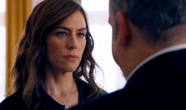 Billions season 5 sales episode 1 online