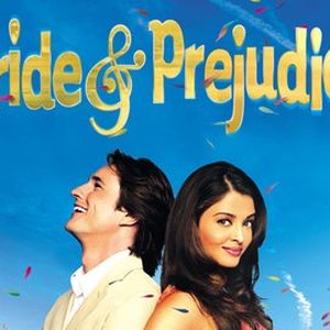 "Bride &amp; Prejudice photo 20"
