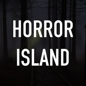 Horror Island photo 6