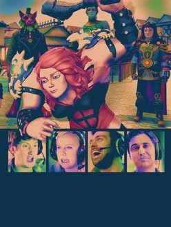 Pixels best sale movie 123movies