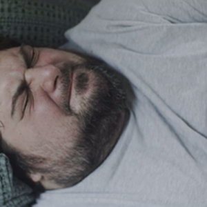 Bobcat Moretti Rotten Tomatoes