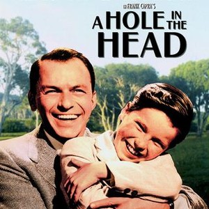 A Hole in the Head (1959) photo 13