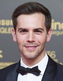 Marc Clotet - Rotten Tomatoes