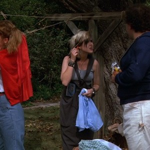"Friday the 13th -- A New Beginning photo 10"