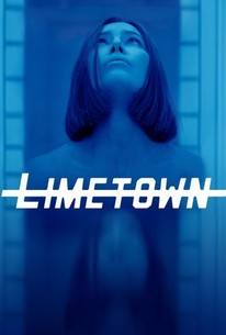 Limetown: Season 1 poster image