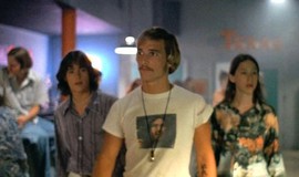Dazed and Confused: Trailer 1 - Trailers & Videos | Rotten Tomatoes