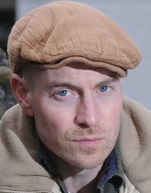 Matthew Gravelle