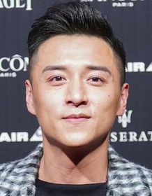 Jen-Shuo Cheng