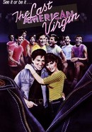 The Last American Virgin poster image