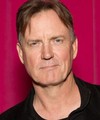 Barry Tubb