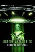 Poster for