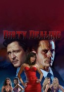 Dirty Dealing poster image