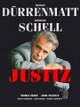 Justiz