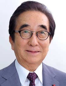 Kon Ohmura