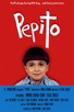 Poster for 