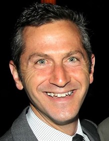 Erik Feig