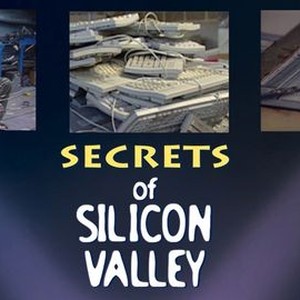 Secrets of Silicon Valley photo 12