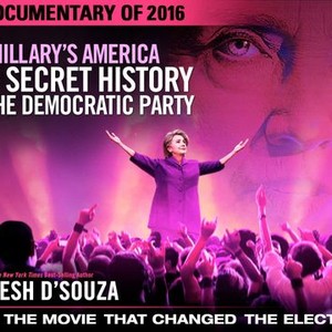 Hillary's America: The Secret History of the Democratic Party photo 8