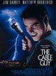 The Cable Guy