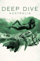 Deep Dive Australia
