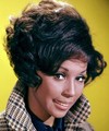 Diahann Carroll