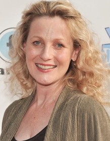 Kate Trotter