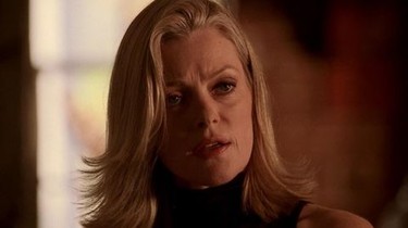 CSI: Miami: Season 1, Episode 14 | Rotten Tomatoes
