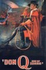 Poster for
