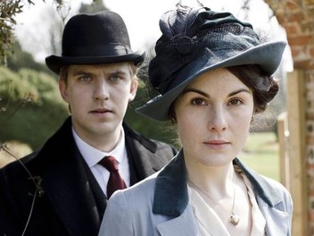 Downton abbey streaming online saison 1 episode 3