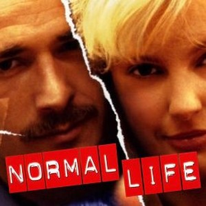 Normal Life - Rotten Tomatoes