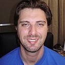 Matthew Pejkovic