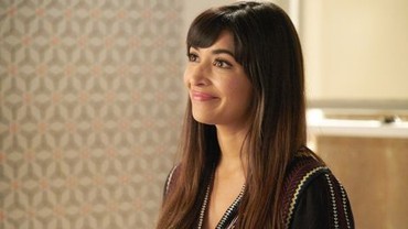 Season 6 new girl netflix hotsell