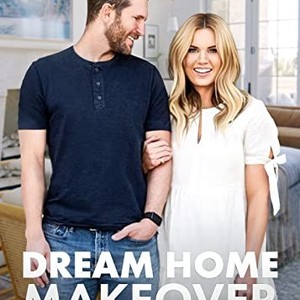 Dream Home Makeover Rotten Tomatoes