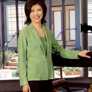 Big Brother: Season 2, Episode 4 - Rotten Tomatoes