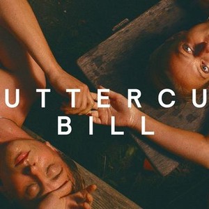 Buttercup Bill photo 9