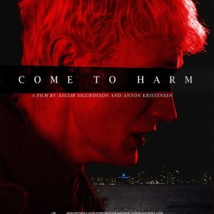 Download Come to Harm (2021) Full Movie 720p