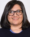 Nahnatchka Khan