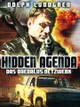 Hidden Agenda