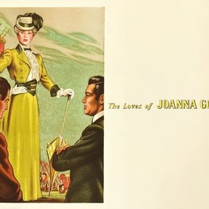 The Loves of Joanna Godden photo 9