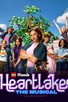 Poster for 