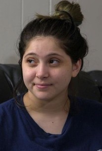 Teen Mom: Young and Pregnant: Season 2, Episode 8 | Rotten Tomatoes - Watch Teen Mom Young And Pregnant Online Free