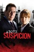 Poster for