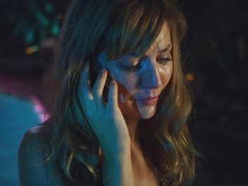 Lie to Me Season 2 Episode 3 Rotten Tomatoes