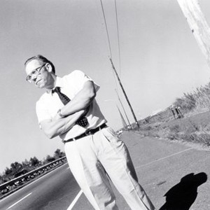 Mr. Death: The Rise and Fall of Fred A. Leuchter, Jr. (1999) photo 3