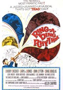 Ring-A-Ding Rhythm poster image